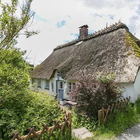 Appartement Kleiner Knopp